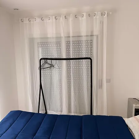 Em Homestay szállás